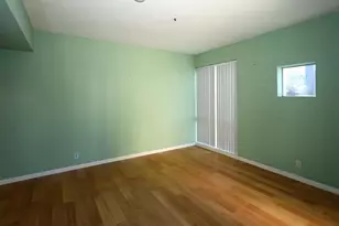 97 E Saint James St 21, San Jose, CA 95112 - Photo 7