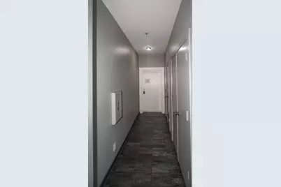 97 E Saint James St 21, San Jose, CA 95112 - Photo 3