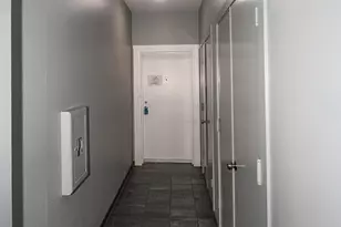 97 E Saint James St 21, San Jose, CA 95112 - Photo 3