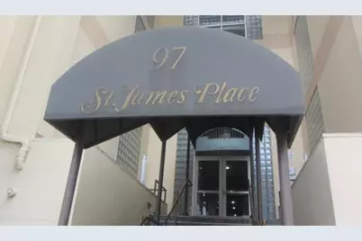 97 E Saint James St 21, San Jose, CA 95112 - Photo 1