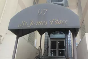 97 E Saint James St 21, San Jose, CA 95112 - Photo 1