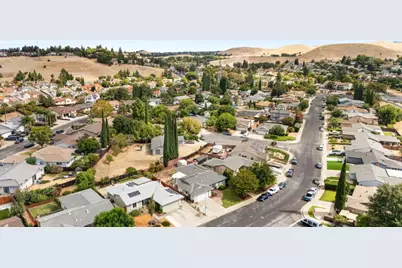 3513 Rio Grande Dr, Antioch, CA 94509 - Photo 23