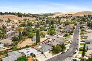 3513 Rio Grande Dr, Antioch, CA 94509 - Photo 23