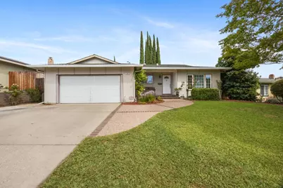 3513 Rio Grande Dr, Antioch, CA 94509 - Photo 27