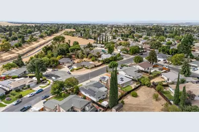 3513 Rio Grande Dr, Antioch, CA 94509 - Photo 25