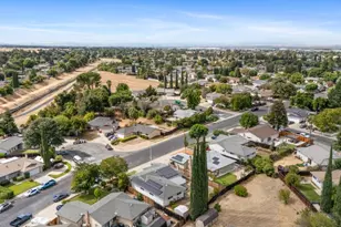 3513 Rio Grande Dr, Antioch, CA 94509 - Photo 25