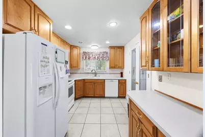 3513 Rio Grande Dr, Antioch, CA 94509 - Photo 11