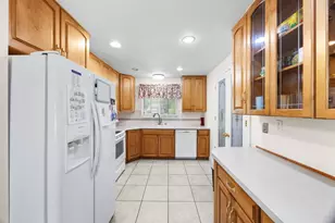 3513 Rio Grande Dr, Antioch, CA 94509 - Photo 11