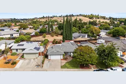 3513 Rio Grande Dr, Antioch, CA 94509 - Photo 21