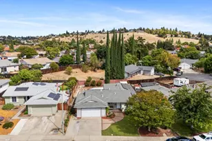 3513 Rio Grande Dr, Antioch, CA 94509 - Photo 21