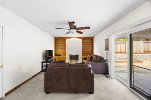 3513 Rio Grande Dr, Antioch, CA 94509 - Photo 5