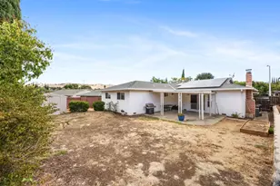 3513 Rio Grande Dr, Antioch, CA 94509 - Photo 7
