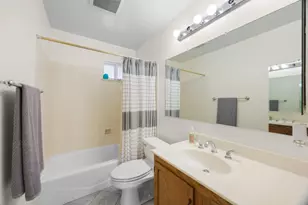 3513 Rio Grande Dr, Antioch, CA 94509 - Photo 15