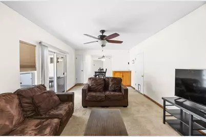 3513 Rio Grande Dr, Antioch, CA 94509 - Photo 13