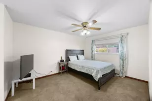 3513 Rio Grande Dr, Antioch, CA 94509 - Photo 17