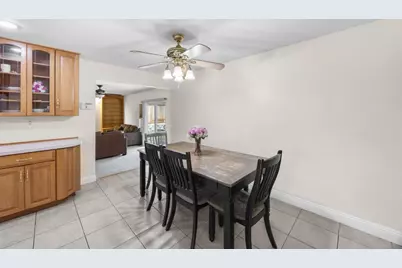 3513 Rio Grande Dr, Antioch, CA 94509 - Photo 9