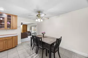 3513 Rio Grande Dr, Antioch, CA 94509 - Photo 9