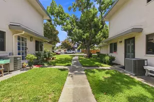 243 E Latimer Ave 4, Campbell, CA 95008 - Photo 23