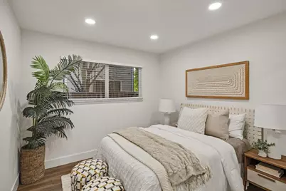 3345 Valley Square Ln, San Jose, CA 95117 - Photo 15