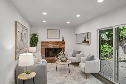 3345 Valley Square Ln, San Jose, CA 95117 - Photo 9