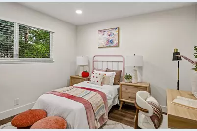 3345 Valley Square Ln, San Jose, CA 95117 - Photo 17
