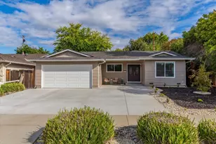 3345 Valley Square Ln, San Jose, CA 95117 - Photo 1