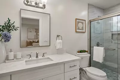 3345 Valley Square Ln, San Jose, CA 95117 - Photo 13