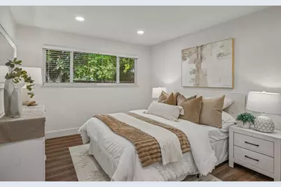 3345 Valley Square Ln, San Jose, CA 95117 - Photo 11