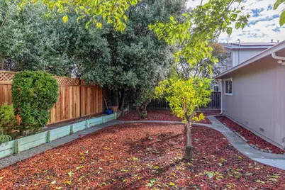 3345 Valley Square Ln, San Jose, CA 95117 - Photo 23