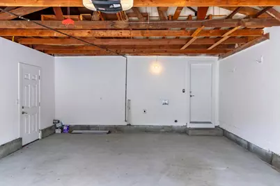 3345 Valley Square Ln, San Jose, CA 95117 - Photo 25