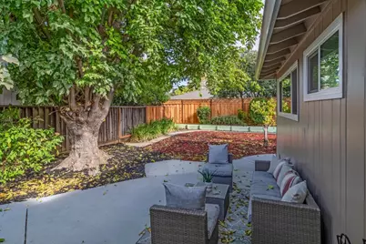 3345 Valley Square Ln, San Jose, CA 95117 - Photo 21