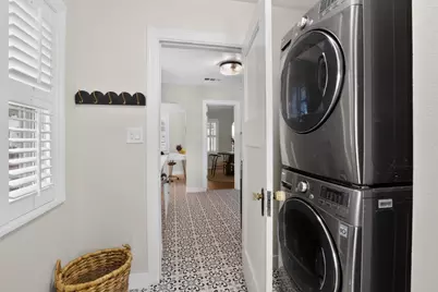 1748 Glen Una Ave, San Jose, CA 95125 - Photo 23