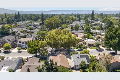 1748 Glen Una Ave, San Jose, CA 95125 - Photo 33