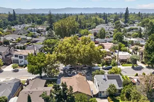 1748 Glen Una Ave, San Jose, CA 95125 - Photo 33