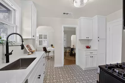 1748 Glen Una Ave, San Jose, CA 95125 - Photo 25