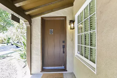 1748 Glen Una Ave, San Jose, CA 95125 - Photo 5