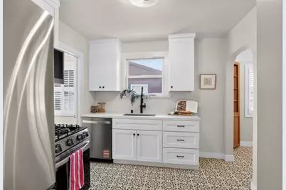 1748 Glen Una Ave, San Jose, CA 95125 - Photo 15