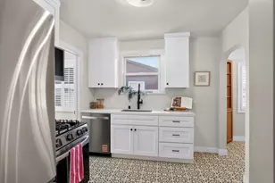 1748 Glen Una Ave, San Jose, CA 95125 - Photo 15