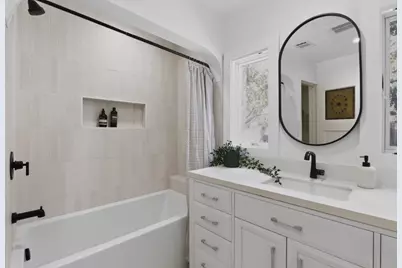 1748 Glen Una Ave, San Jose, CA 95125 - Photo 11
