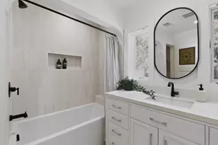 1748 Glen Una Ave, San Jose, CA 95125 - Photo 11