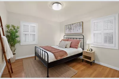 1748 Glen Una Ave, San Jose, CA 95125 - Photo 19