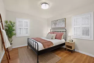 1748 Glen Una Ave, San Jose, CA 95125 - Photo 19