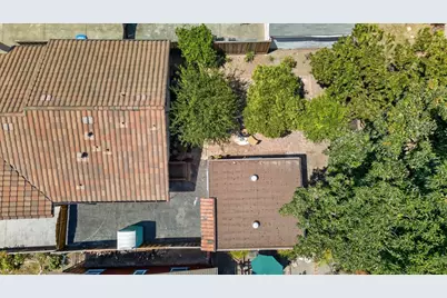 1748 Glen Una Ave, San Jose, CA 95125 - Photo 39