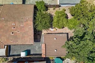 1748 Glen Una Ave, San Jose, CA 95125 - Photo 39