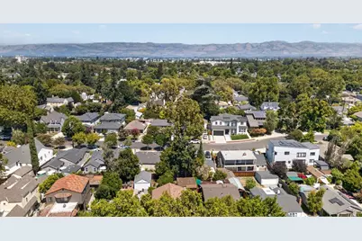 1748 Glen Una Ave, San Jose, CA 95125 - Photo 37