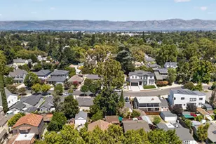 1748 Glen Una Ave, San Jose, CA 95125 - Photo 37