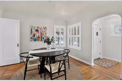 1748 Glen Una Ave, San Jose, CA 95125 - Photo 9