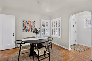 1748 Glen Una Ave, San Jose, CA 95125 - Photo 9