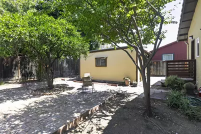 1748 Glen Una Ave, San Jose, CA 95125 - Photo 31
