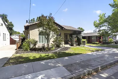 1748 Glen Una Ave, San Jose, CA 95125 - Photo 3